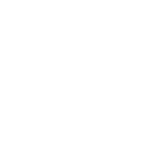 微信